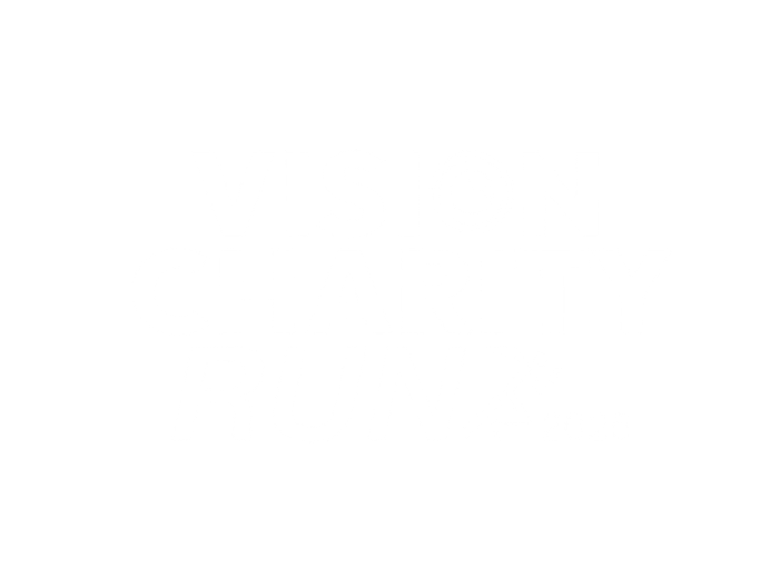 Vision Charity Run